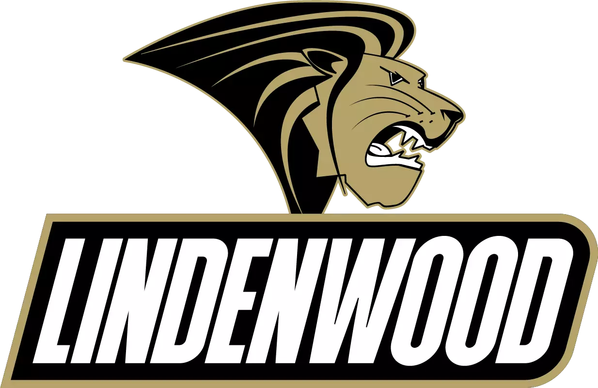 Lindenwood