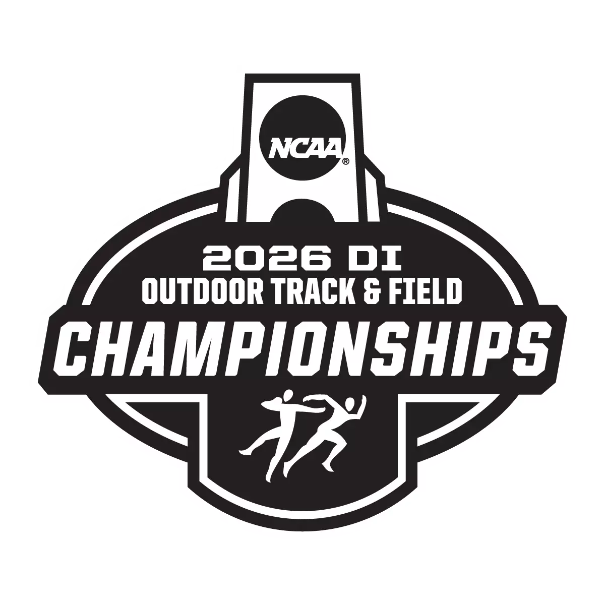 NCAA East Regional