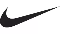 Nike Logo