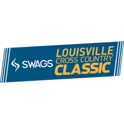 Louisville Classic