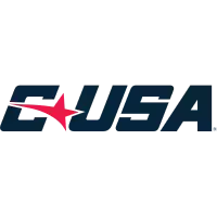 Conference USA Outdoor Championships