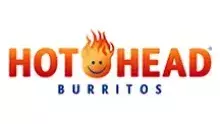 Hot_Head