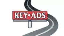 Key_Ads_Update