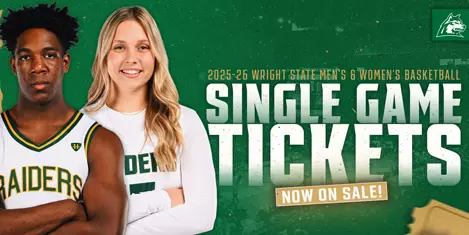 2025-26 Single Games 469x235