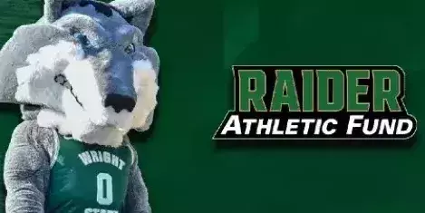 FY26 RAF Banner_Update_469x235