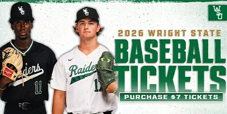 2026 Baseball Tickets