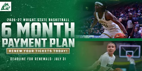 6-Month Payment Plan