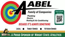 A-Abel_Web