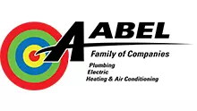 A-Abel_Web_Update