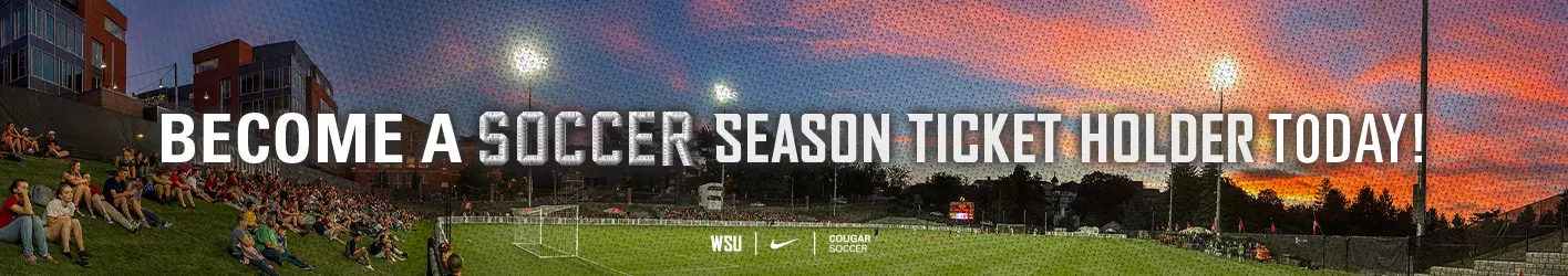 Soccer Promo Ad 2026