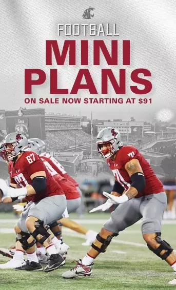 2026 Football Mini Plans