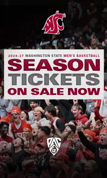 Season Tickets On Sale Now