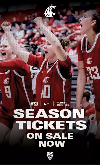 Season Tickets On Sale Now