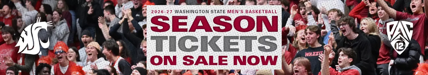 2026 MBB Season Tickets
