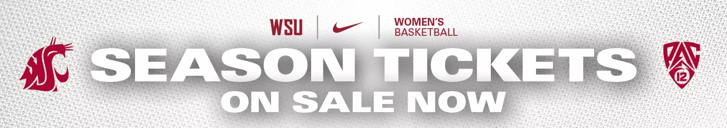 2026 WBB Season Tickets