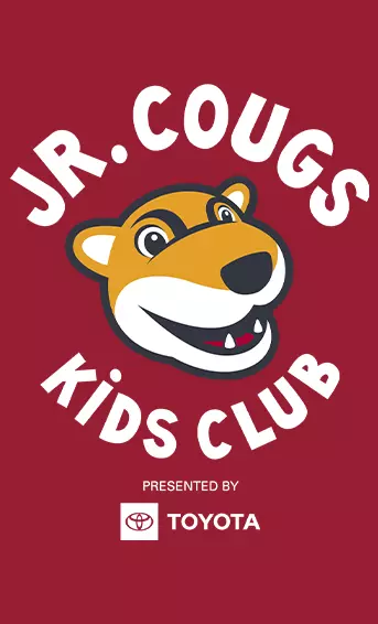Jr.Cougs