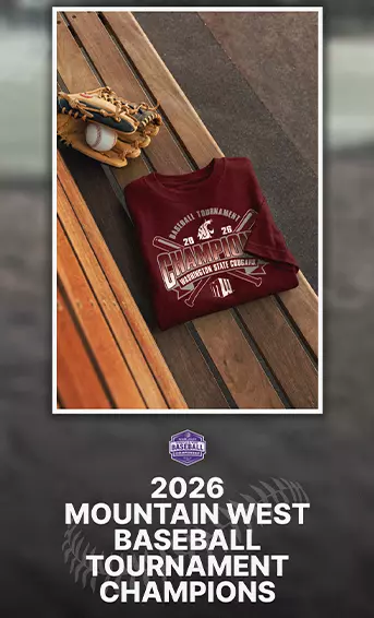 Championship Merch
