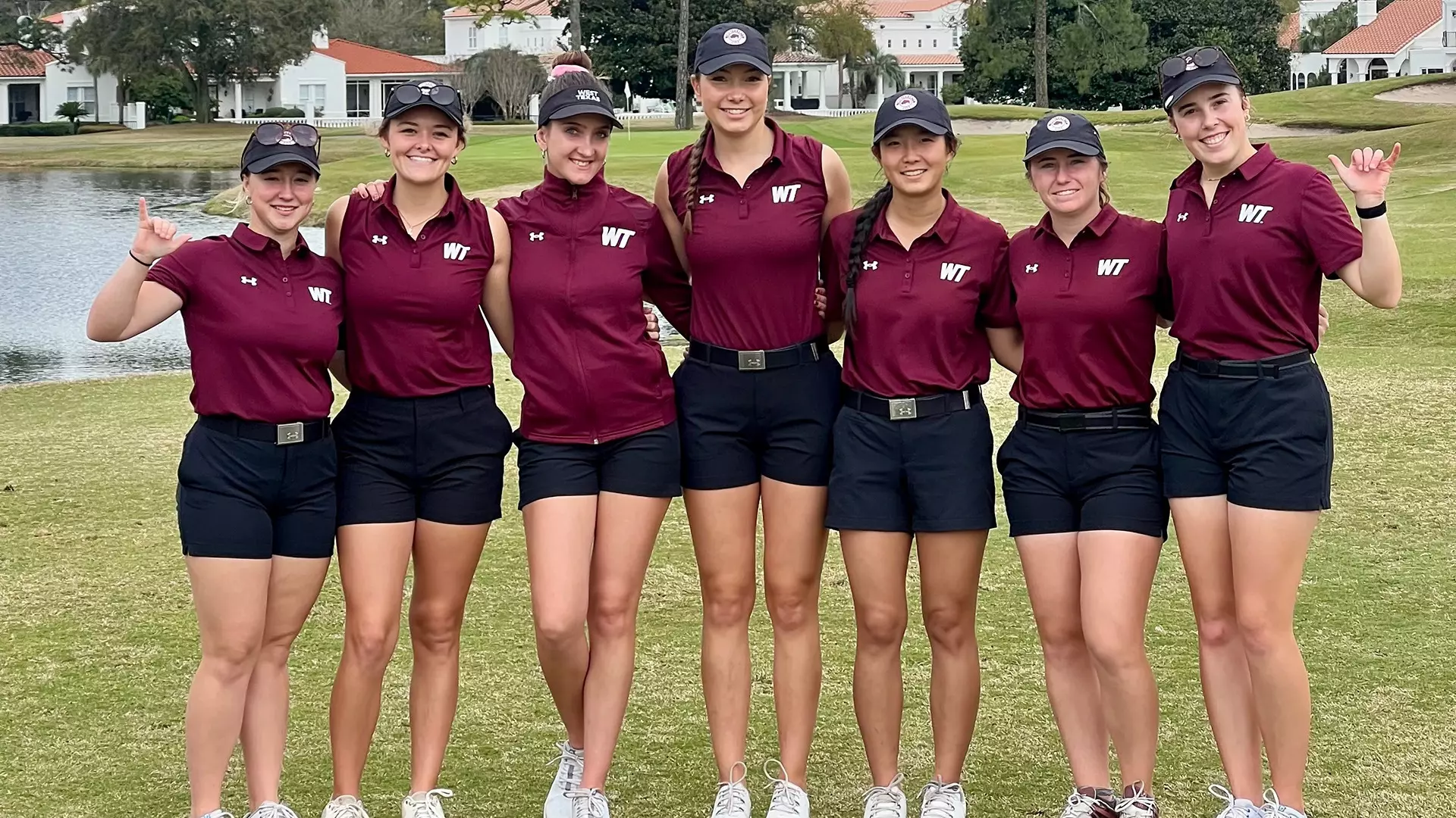 Charlee OTO - Comparison with Competitors