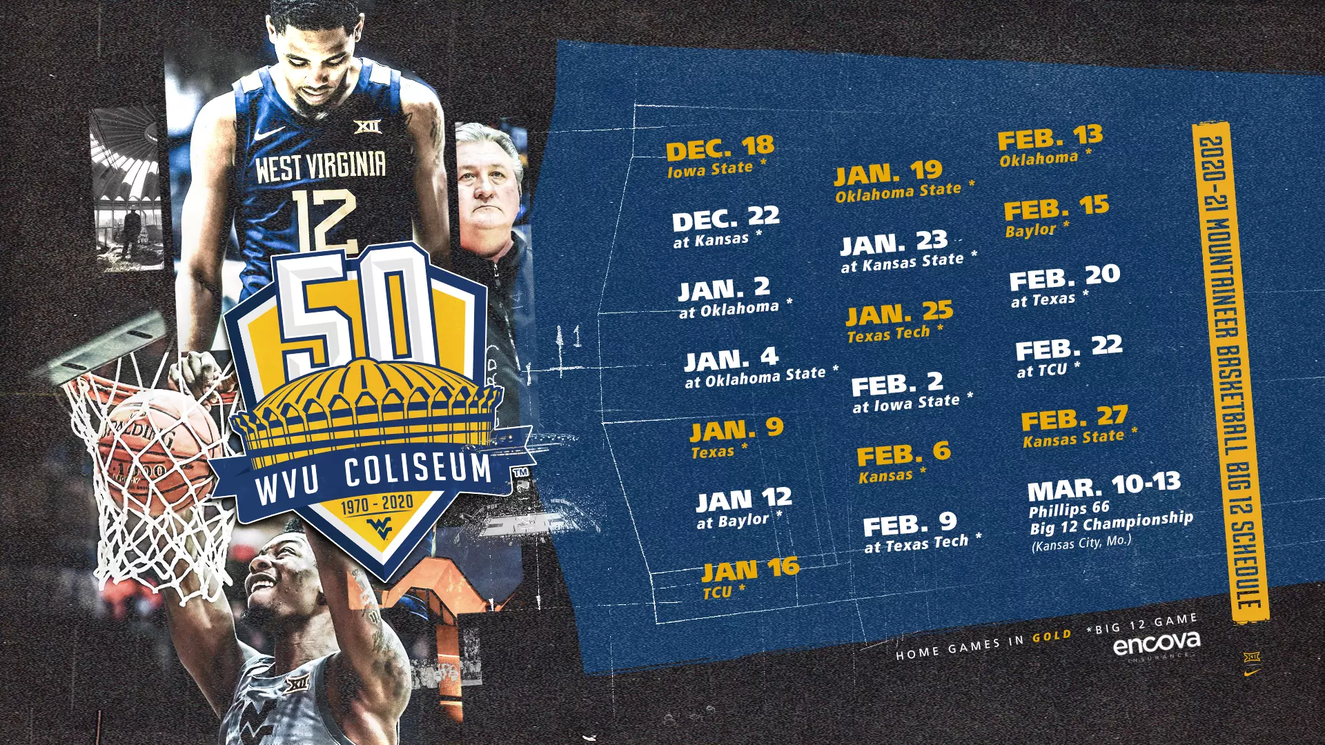 Wvu Basketball Schedule Wvu Basketball Schedule