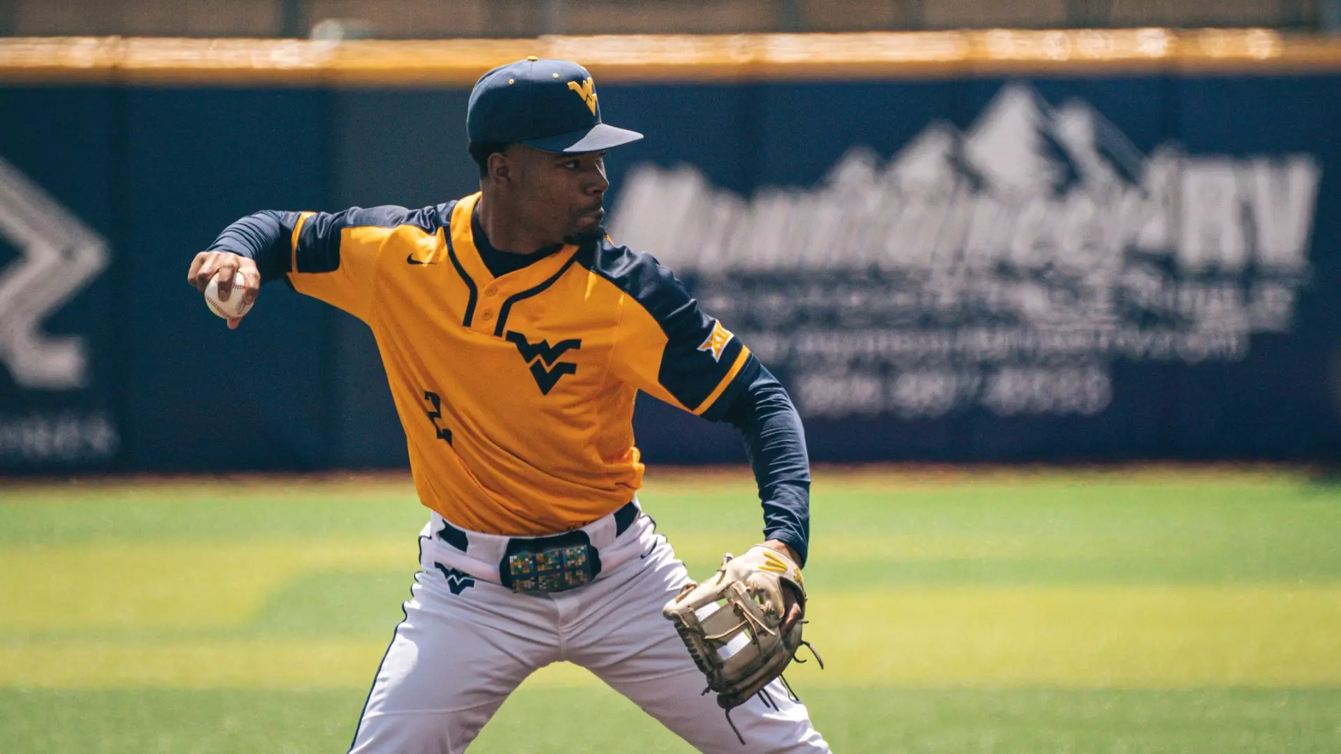 Mountaineers Release 2023 Baseball Schedule - West Virginia University Athletics mountaineers-release-2023-baseball-schedule-west-virginia-university-athletics