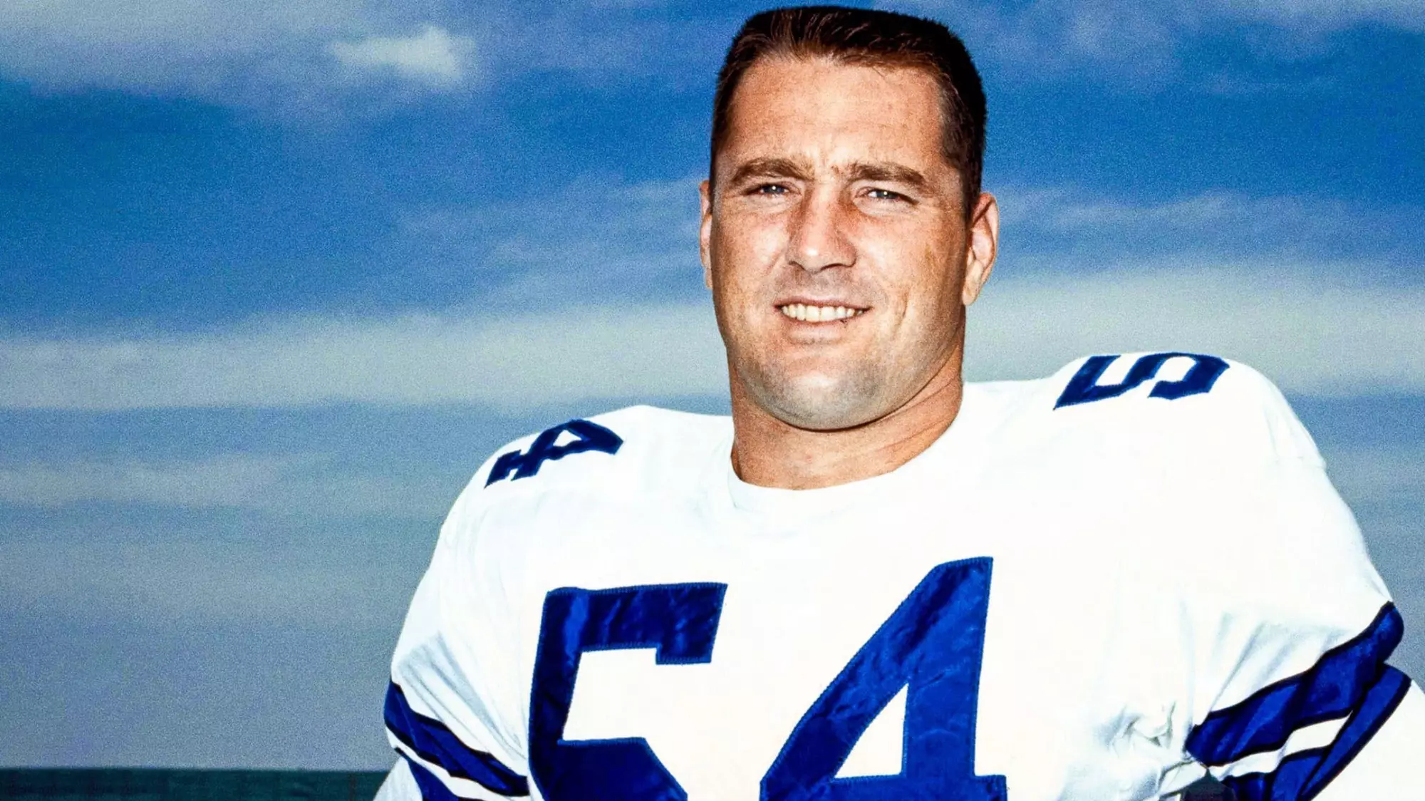 Howley to Become Third Mountaineer Gridder Inducted into Pro Football Hall of Fame - West Virginia University Athletics