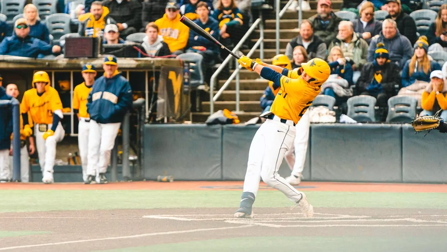 Mountaineers Announce Fall Schedule - West Virginia University Athletics mountaineers-announce-fall-schedule-west-virginia-university-athletics