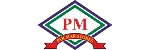 Par Mar