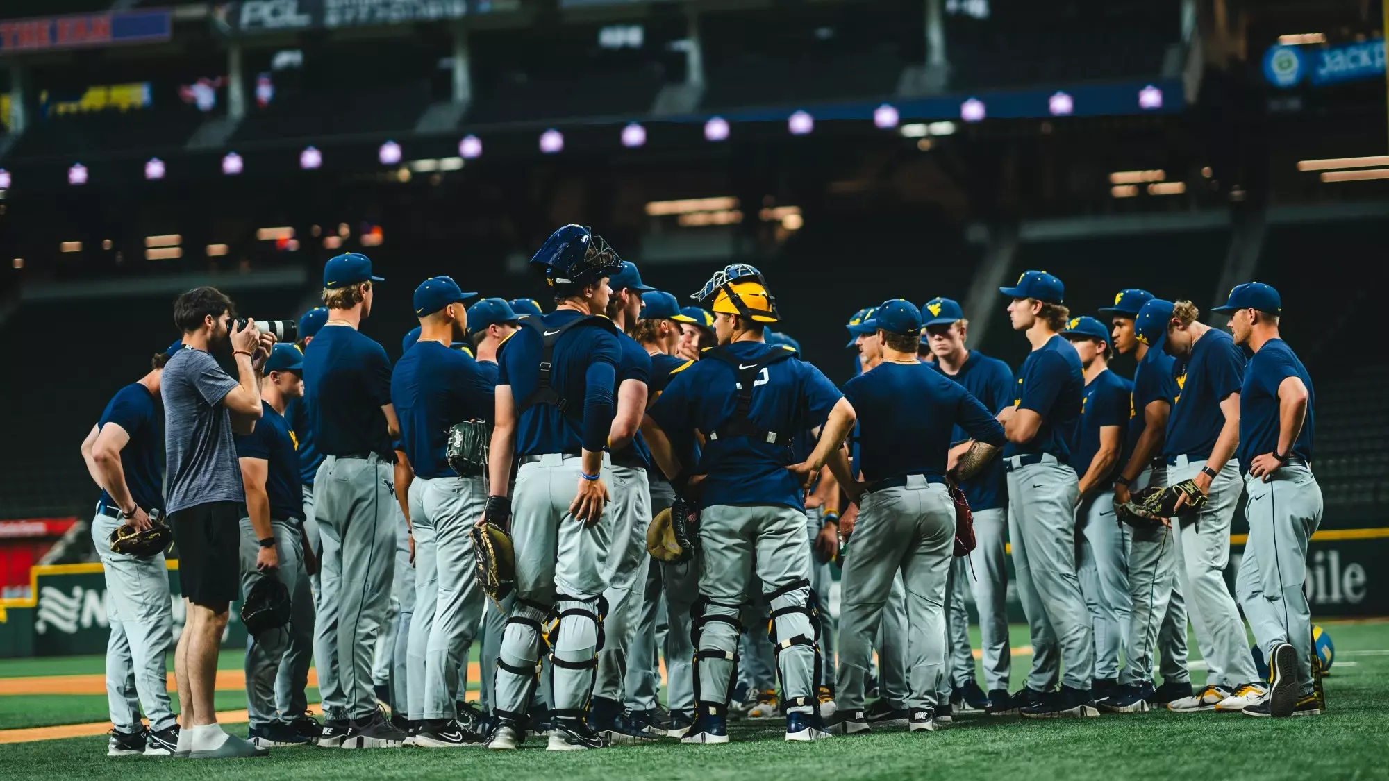 Mountaineers Set to Open Big 12 Championship Against TCU - West Virginia University Athletics mountaineers-set-to-open-big-12-championship-against-tcu-west-virginia-university-athletics