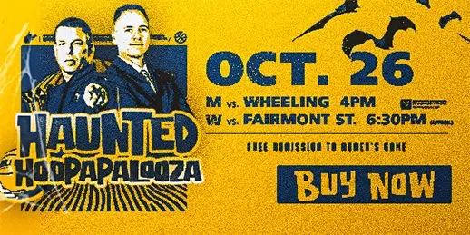 MBB25 Haunted Hoopapalooza 518x259