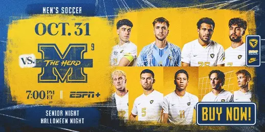MSOC 25 vs Marshall 518x259