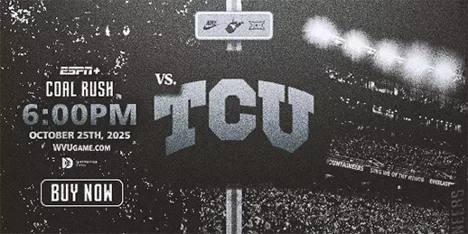 FB25 TCU Coal Rush 518x259