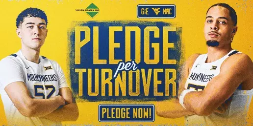 GBE25 MBB Pledge Per Turnover 518x259