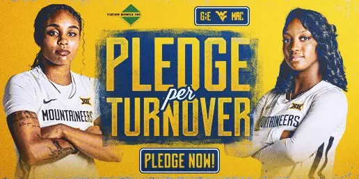 GBE25 WBB Pledge Per Turnover 518x259