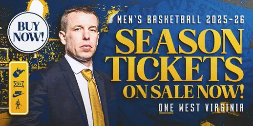 MBB25 Season Tix 518x259