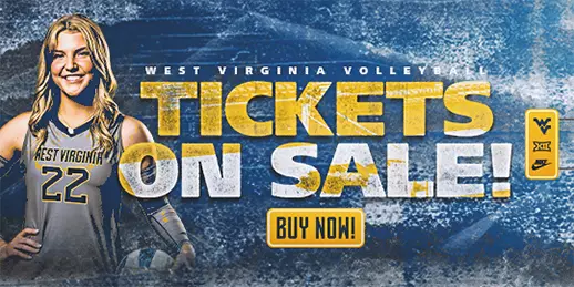 VB25 Single Game Tickets 518x259