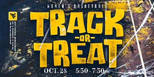 WBB25 Track or Treat 518x259