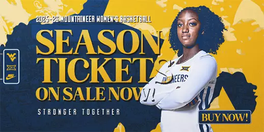 WBB25 Season Tix 518x259