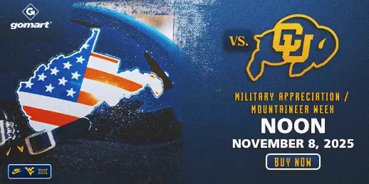 FB25 Colorado Matchup Updated 518x259