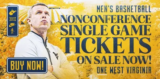 MBB25 NonCon Tickets on Sale 518x259
