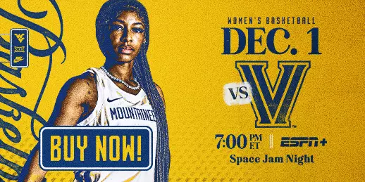 WB25 Villanova 518x259