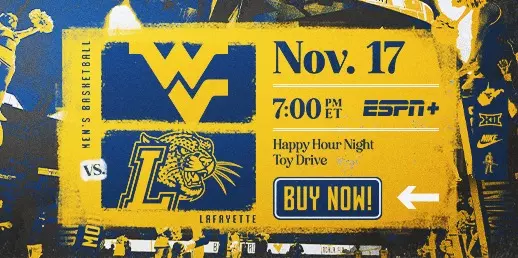 MBB25 Lafayette 518x259