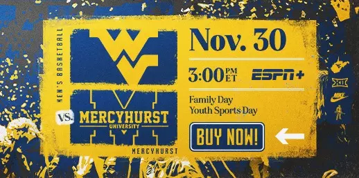 MBB25 Mercyhurst 518x259