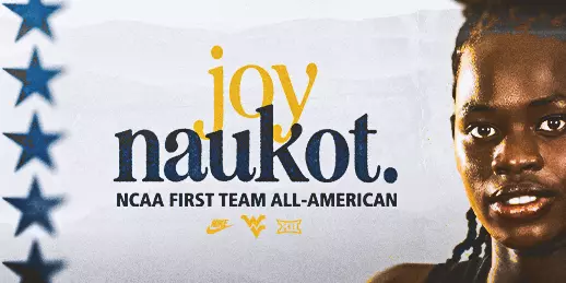 XC25 Joy All American 518x259