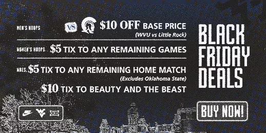 GNE25 Black Friday Deals 518x259