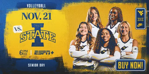 VB25 Iowa State 518x259