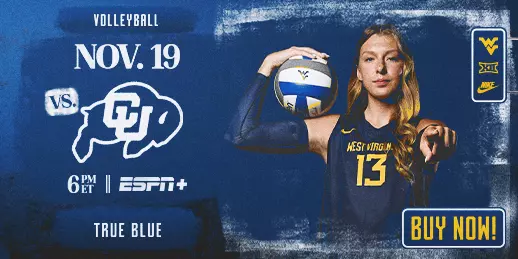 VB25 Colorado 518x259