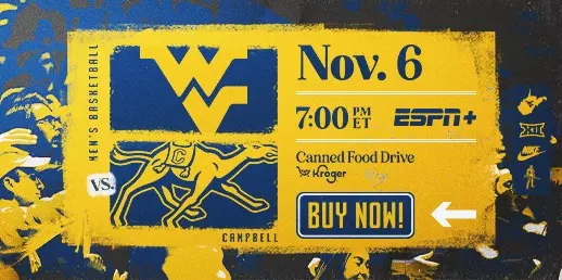 MBB25 Campbell 518x259