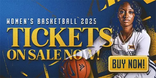 WBB25 Single Game Tickets 518x259