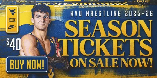 25wres st above stories