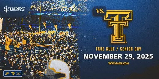 FB25 vs. Texas Tech 518x259